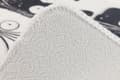 Miniatyrbilde 8 av 8: Badematte White Cats Djt