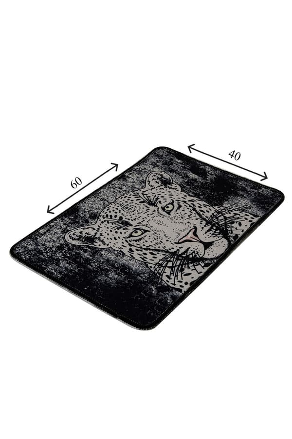 Badmatta Tiger Djt (40 x 60)