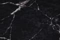 Miniatyrbilde 7 av 8: Bademattesett (2 deler) Marble Djt