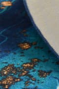 Miniatyrbilde 5 av 5: Badematte Marbling Djt