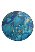 Miniatyrbilde 2 av 5: Badematte Marbling Djt