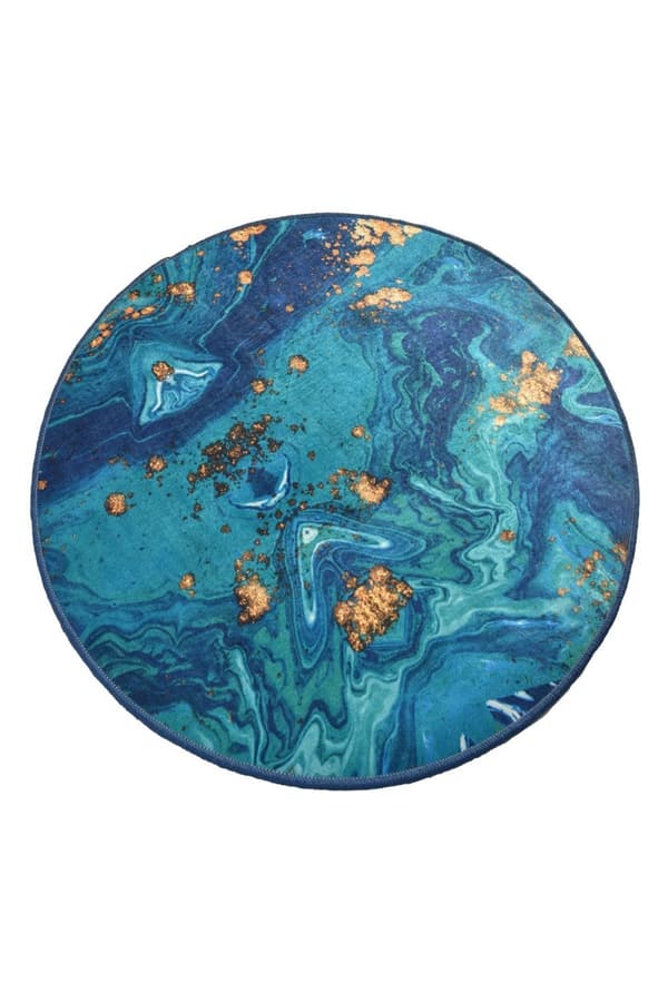 Badematte Marbling Djt