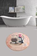 Miniatyrbilde 1 av 4: Bathmat Monder Djt