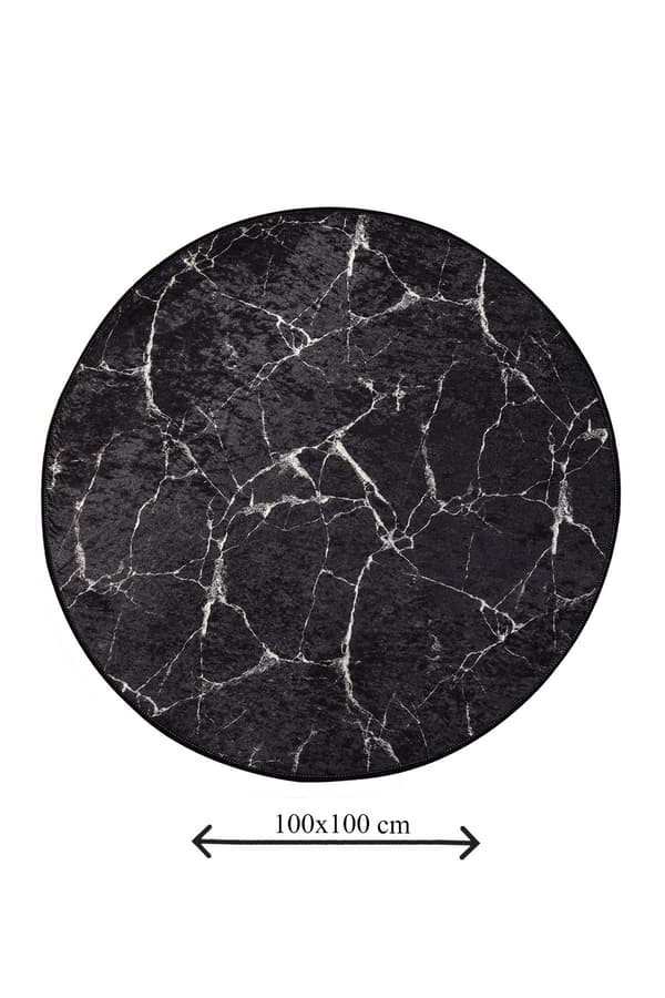 Bathmat Marble Djt