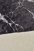Miniatyrbilde 4 av 4: Bathmat Marble Djt