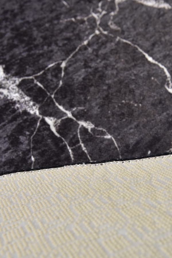 Bathmat Marble Djt
