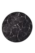 Miniatyrbilde 2 av 4: Bathmat Marble Djt