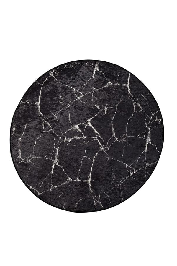 Bathmat Marble Djt