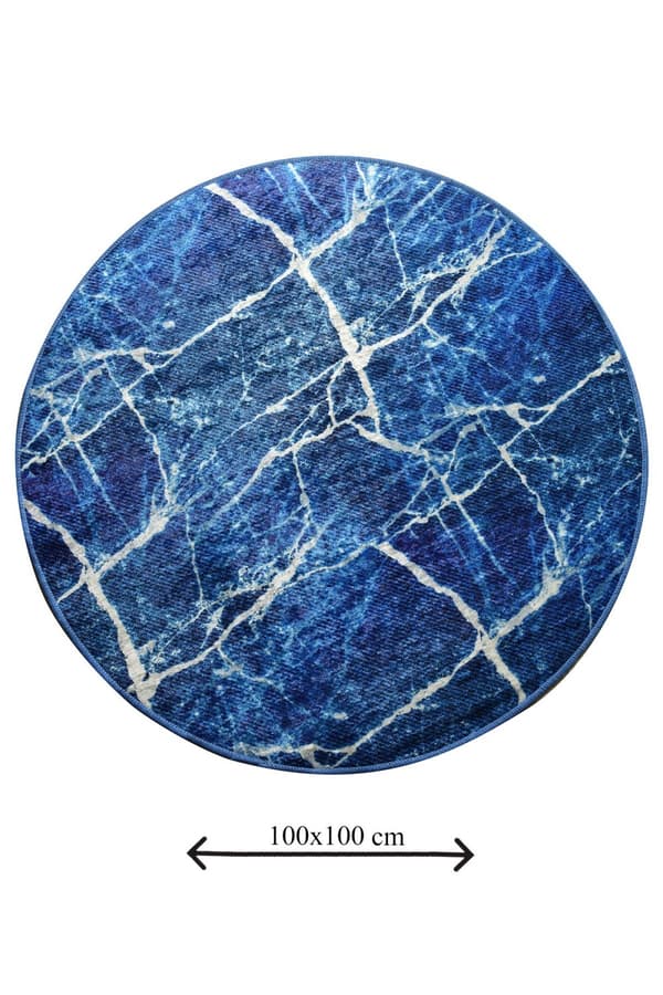 Badmatta Denim Djt (100 cm)