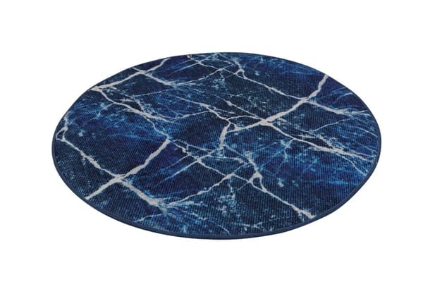 Badmatta Denim Djt (100 cm)