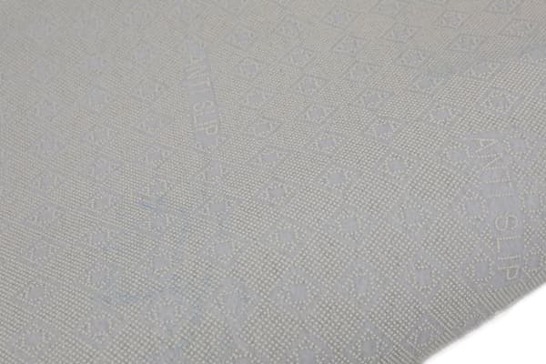 Badmatta Denim Djt (100 cm)