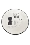 Miniatyrbilde 2 av 3: Badematte Little Cats Djt