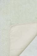 Pikkukuva 2 / 3: Bathmat Set (2 kpl) Cotton Basic - Ecru