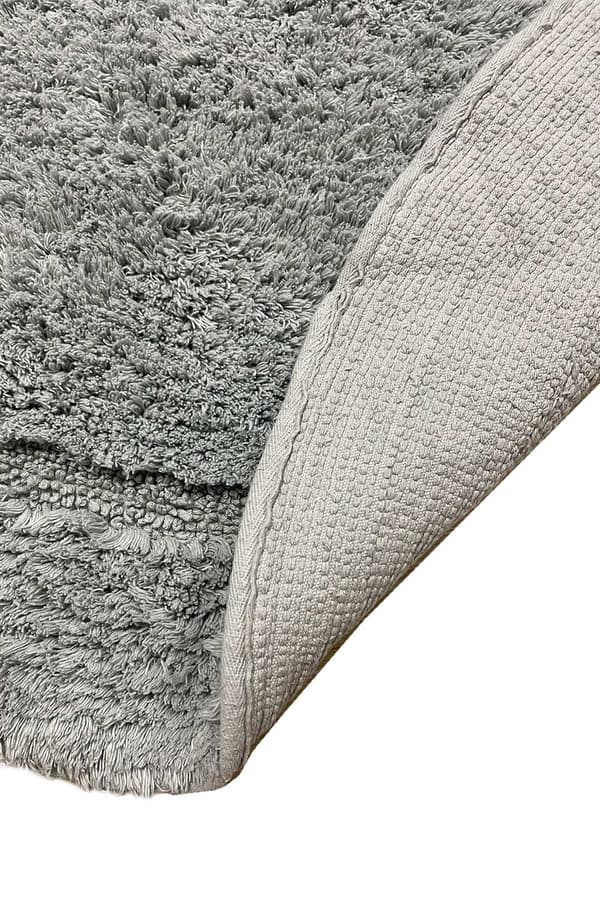 Badematte Wolle - 05