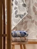 Miniatyrbild 2 av 3: Handduksset (4 delar) Kelda Asorti