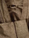 Miniatyrbild 2 av 4: Badrock Set Exclusive - Beige
