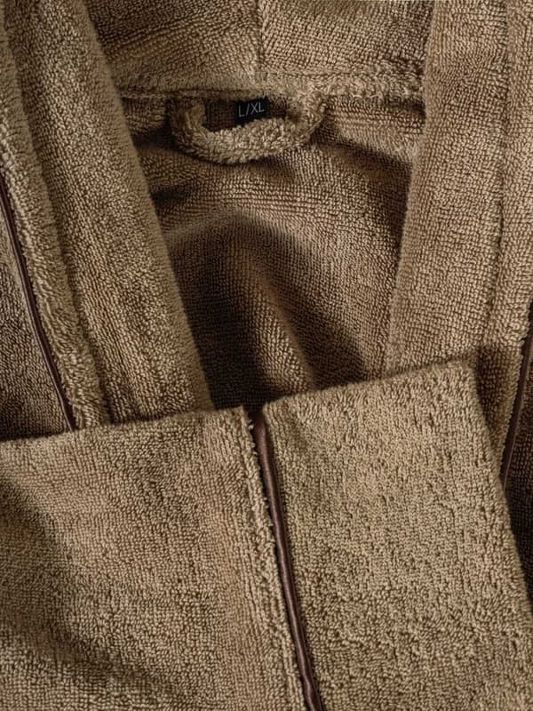 Badrock Set Exclusive - Beige
