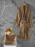 Miniatyrbild 1 av 4: Badrock Set Exclusive - Beige