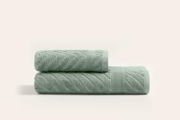 Badhandduksset (2 delar) 1026A-071-1