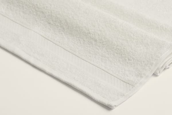 Ansiktshandduksset (4 delar) 1001A-047-1