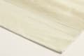 Miniatyrbild 6 av 6: Ansiktshandduksset (4 delar) 1001A-047-1