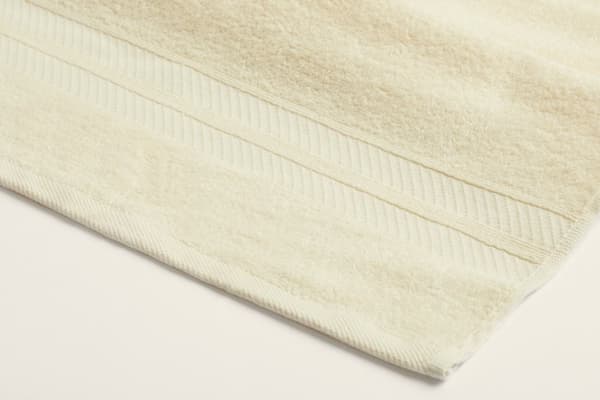 Ansiktshandduksset (4 delar) 1001A-047-1
