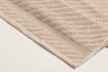 Miniatyrbild 3 av 6: Ansiktshandduksset (4 delar) 1014A-047-1