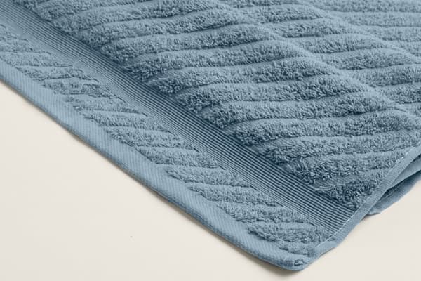 Ansiktshandduksset (4 delar) 1014A-047-1