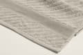 Miniatyrbild 5 av 6: Ansiktshandduksset (4 delar) 1014A-047-1
