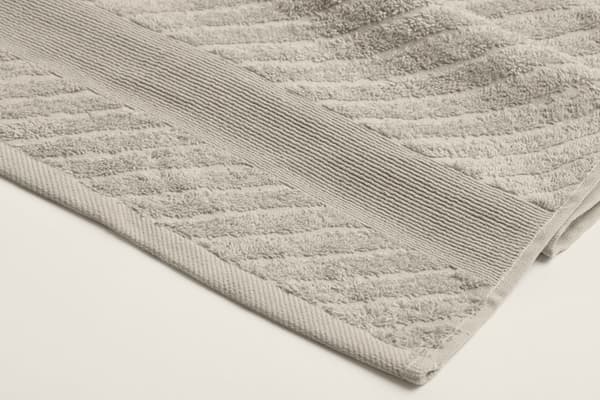 Ansiktshandduksset (4 delar) 1014A-047-1