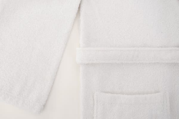 Badekåbe 1044A-007-1