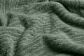 Miniatyrbild 4 av 4: Badhandduksset (2 delar) 1034A-071-1