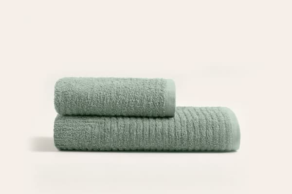 Badhandduksset (2 delar) 1034A-071-1