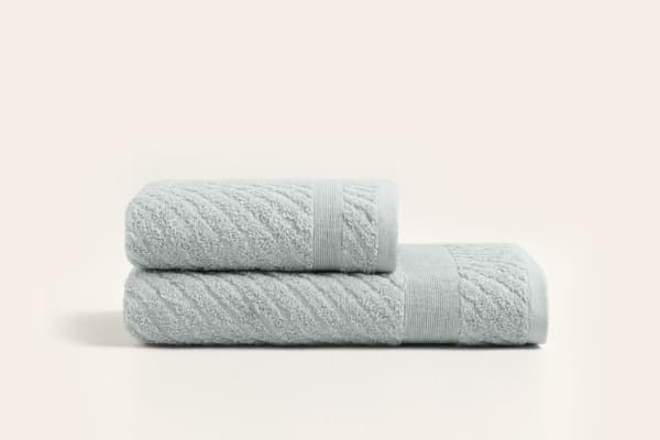 Badhandduksset (2 delar) 1017A-017-1