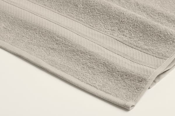 Badehåndklesett (2 stk) 1005A-067-2