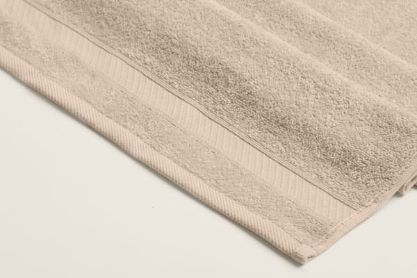 Ansiktshandduksset (4 delar) 1003A-047-1