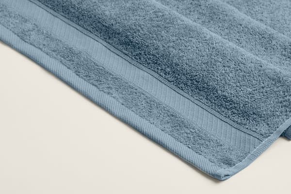 Ansiktshandduksset (4 delar) 1003A-047-1
