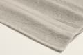 Miniatyrbild 5 av 6: Ansiktshandduksset (4 delar) 1003A-047-1
