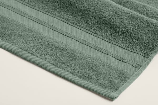 Ansiktshandduksset (4 delar) 1003A-047-1