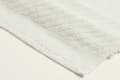 Miniatyrbild 3 av 6: Ansiktshandduksset (4 delar) 1013A-047-1