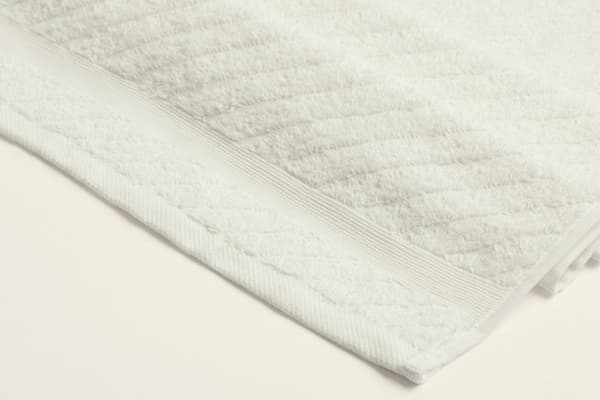 Ansiktshandduksset (4 delar) 1013A-047-1