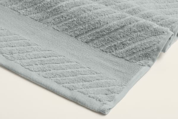 Ansiktshandduksset (4 delar) 1013A-047-1