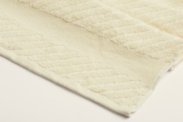 Ansiktshandduksset (4 delar) 1013A-047-1