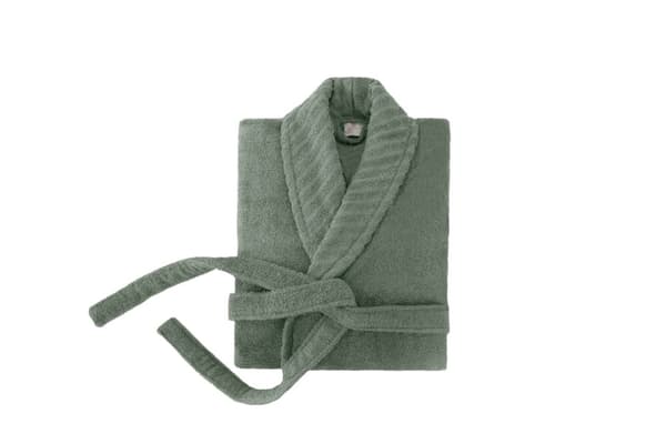 Badekåpesett (2 stk) 1050A-071-1