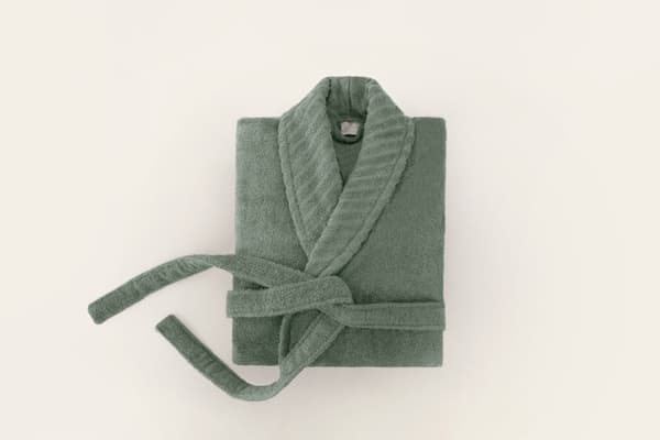 Badekåpesett (2 stk) 1050A-071-1