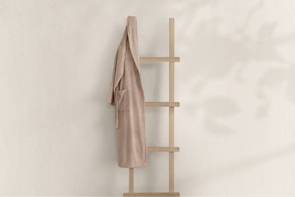 Badekåpe 1042A-064-1