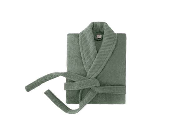 Badekåbe 1040A-071-2