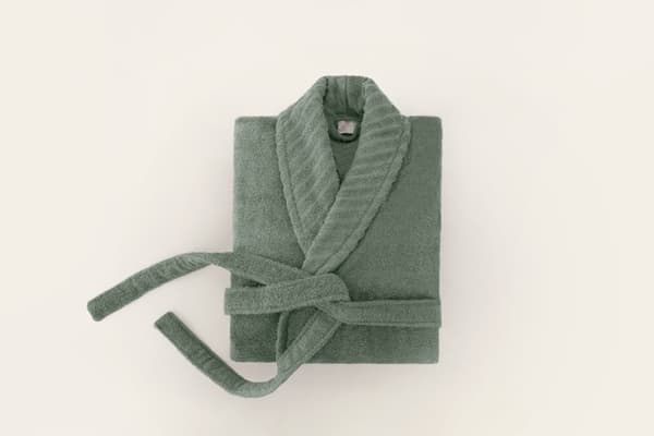Badekåbe 1040A-071-2