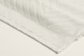 Miniatyrbild 3 av 6: Ansiktshandduksset (4 delar) 1024A-047-1
