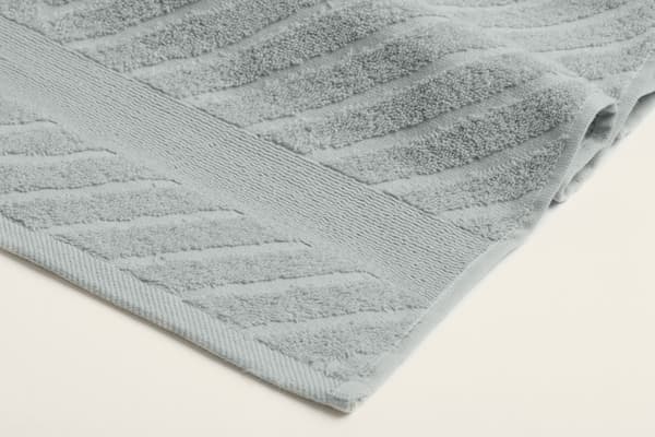 Ansiktshandduksset (4 delar) 1024A-047-1